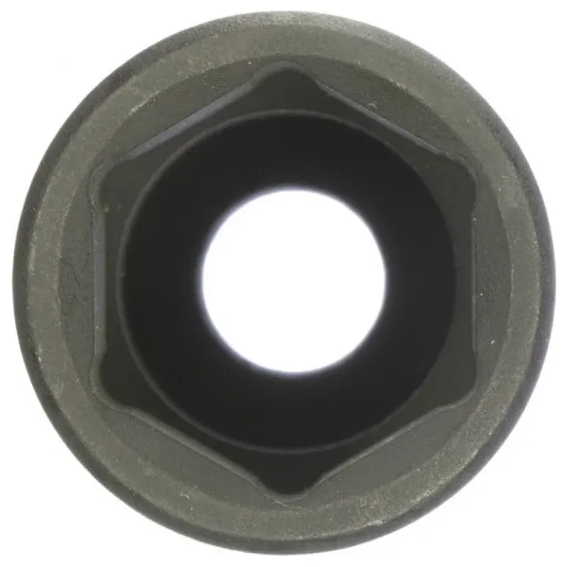 /uploads/images/product-images/GP45nqs4uVr6ESBKgXM4-7e76b919-0338-4535-8ac6-80d91aef814c.jpg