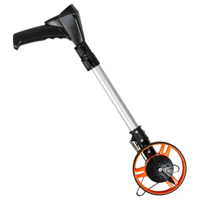 /uploads/images/product-images/GTi0rym8Ww54ztO78gzw-4dba1816-ce74-4a82-be1c-589f88b57cf0.jpg