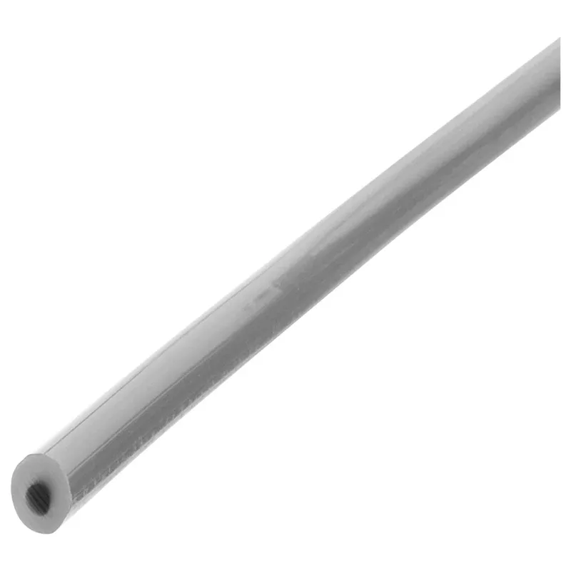 /uploads/images/product-images/GXNAZhc4d1417Pab7jxO-116268e8-1299-4e40-9ed4-6f17eac601fa.jpg