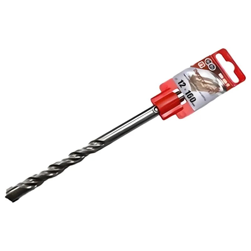 /uploads/images/product-images/GZ9ROBcCTdIkhTT9zM4d-730e1180-9504-42fd-9f8a-583dec54c3d3.jpg