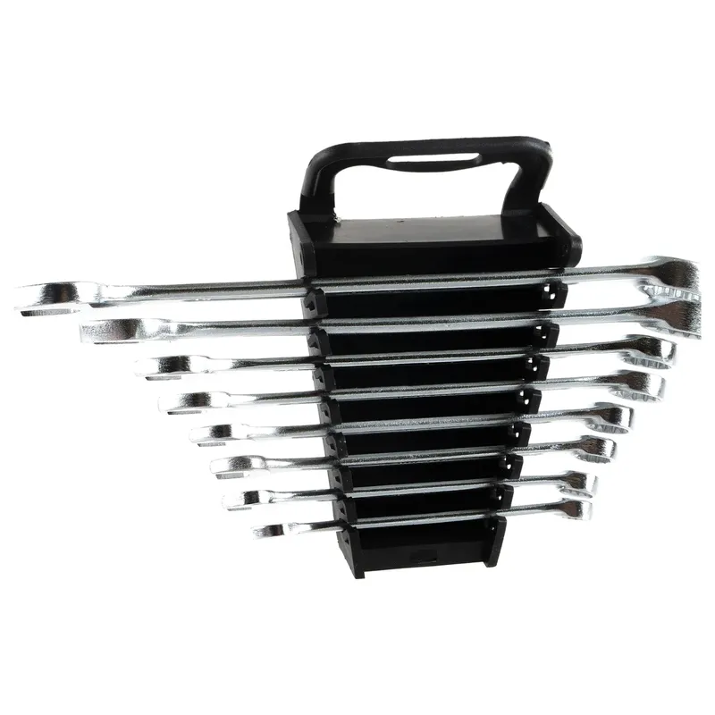 /uploads/images/product-images/GlihxBpOmaanz6OEI28r-00b360ef-bfab-450f-942a-e30ce74b1c86.jpg