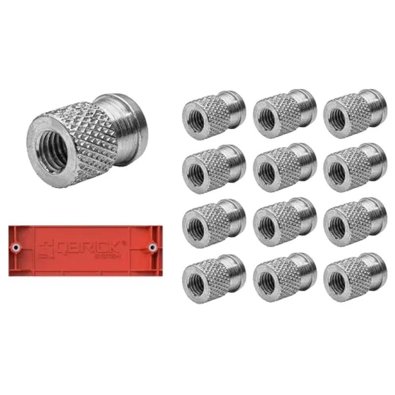 /uploads/images/product-images/GqEMdTPoLfWUq1FH3Mvs-58de2704-095e-482a-974f-78a8d9cbd606.jpg