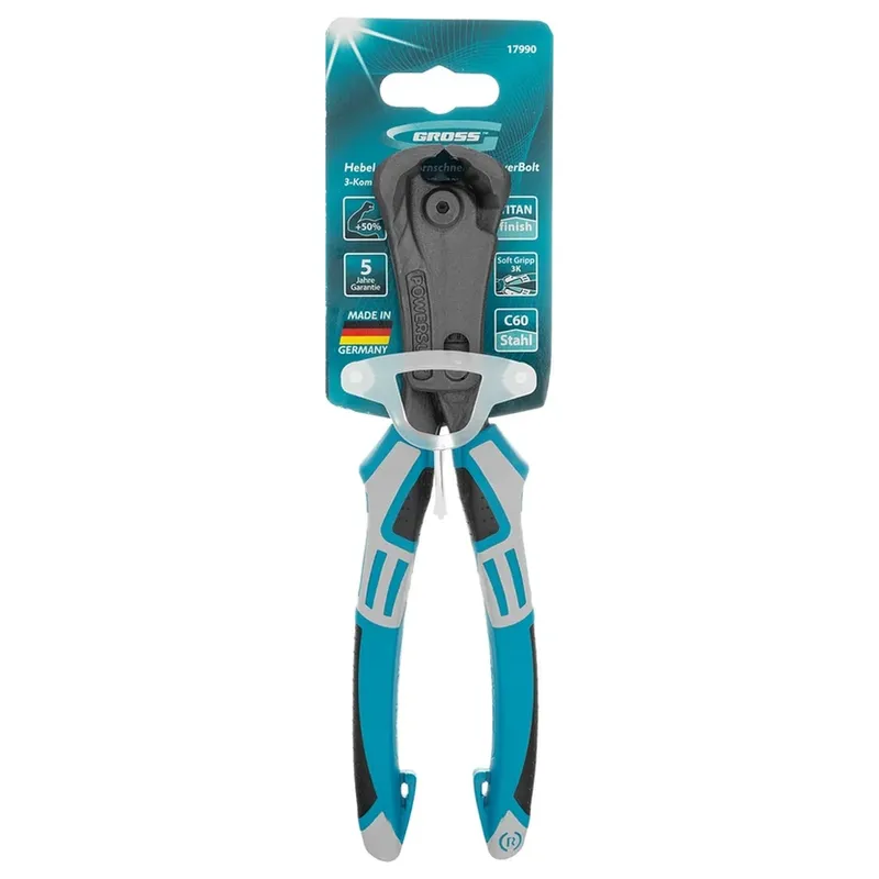/uploads/images/product-images/GqEtavjXaXErkhz82Cyt-68be9539-9451-4051-8390-2c456e16fc17.jpg