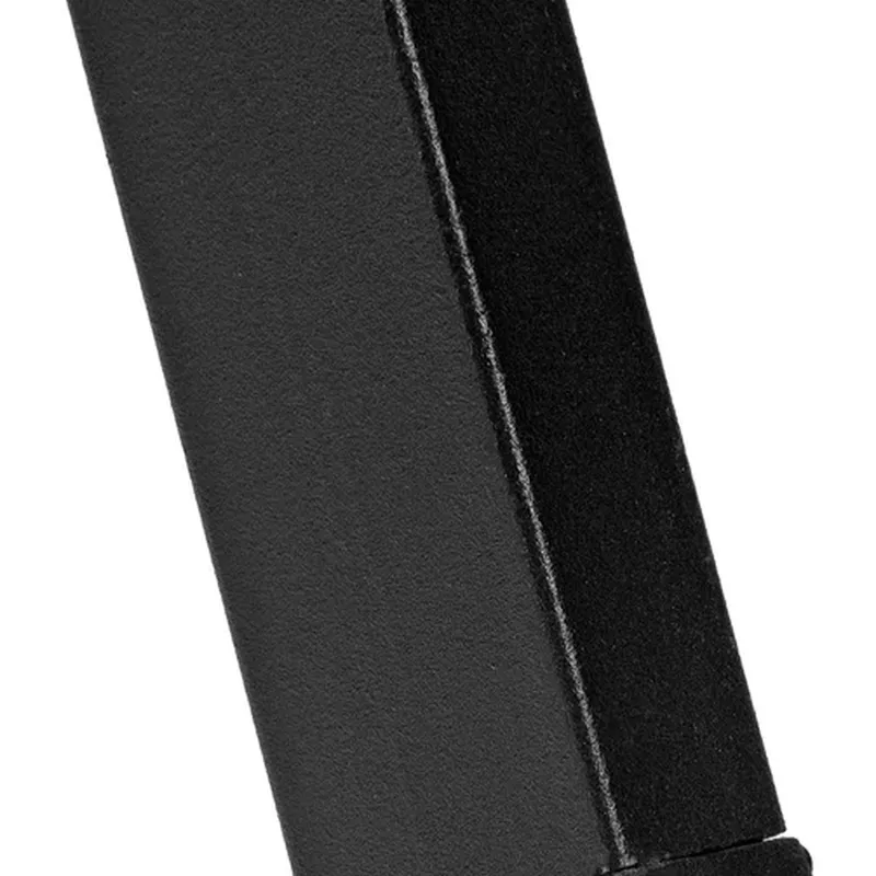 /uploads/images/product-images/GsS3Skhwd51bnTXtJpz8-6fc920f8-6f50-4ff2-a707-5eba90880aa7.jpg