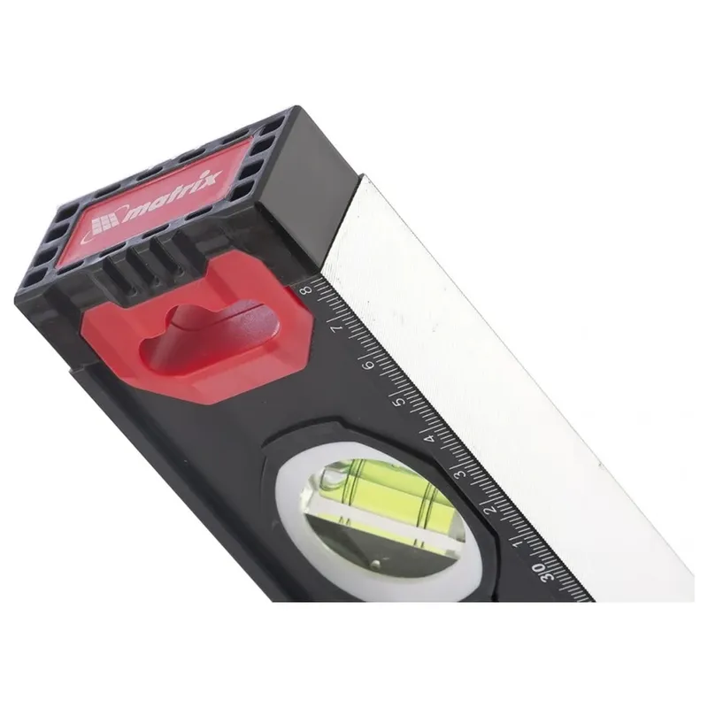/uploads/images/product-images/Gttr13evrodTgr1NP1KE-3c9e4691-e324-4cb3-9351-5c2b2efefb00.jpg