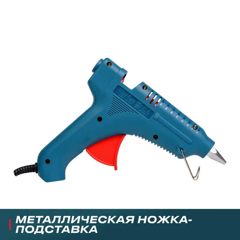 /uploads/images/product-images/Gw9Ijyoi-ac9f0a7a-8fe7-446e-b127-c6c9e292e347.jpg