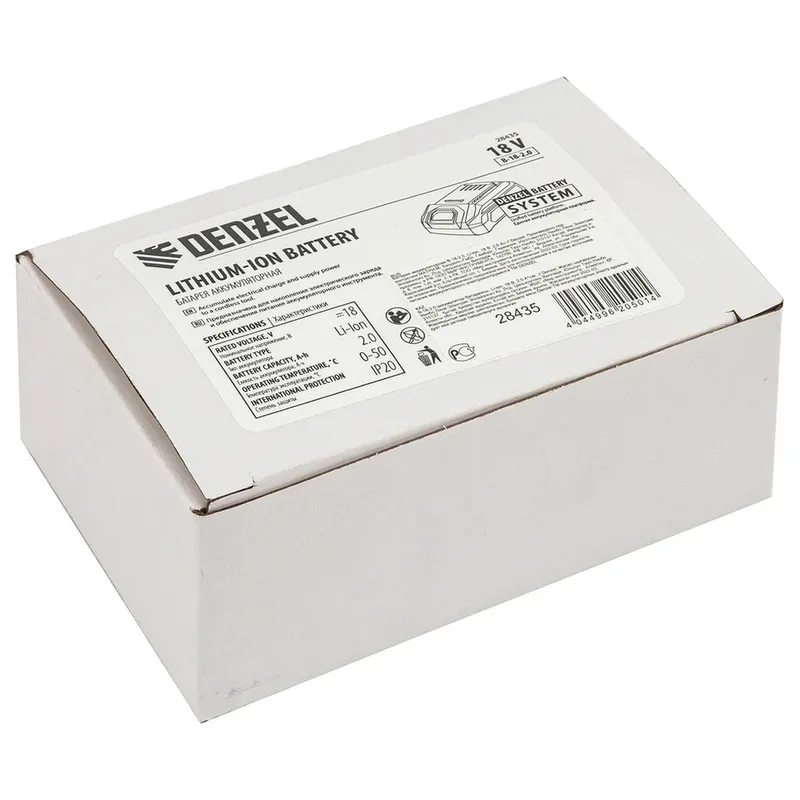 /uploads/images/product-images/H2CXJP07TNsQ03OzVfzr-9595f8ce-1831-46ba-ac32-c0c8eb46c8a7.jpg