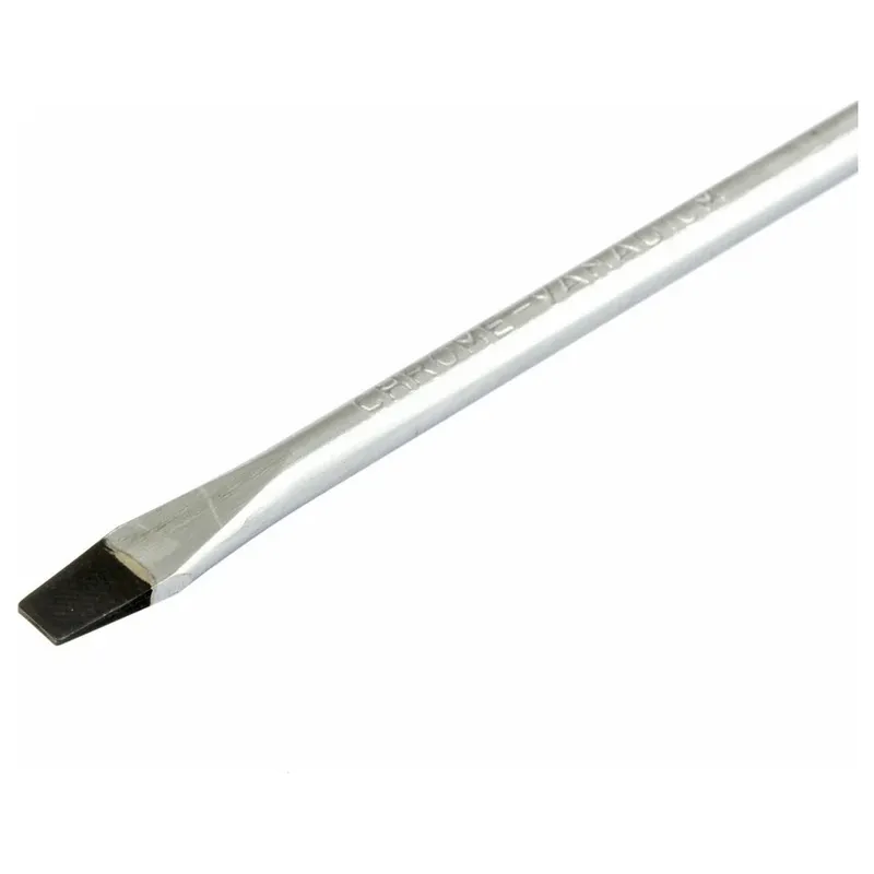 /uploads/images/product-images/H2RSK8UAglyqbLjw7Ke9-26c917b0-ff0a-4db6-b8a7-9aa1443ddc51.jpg