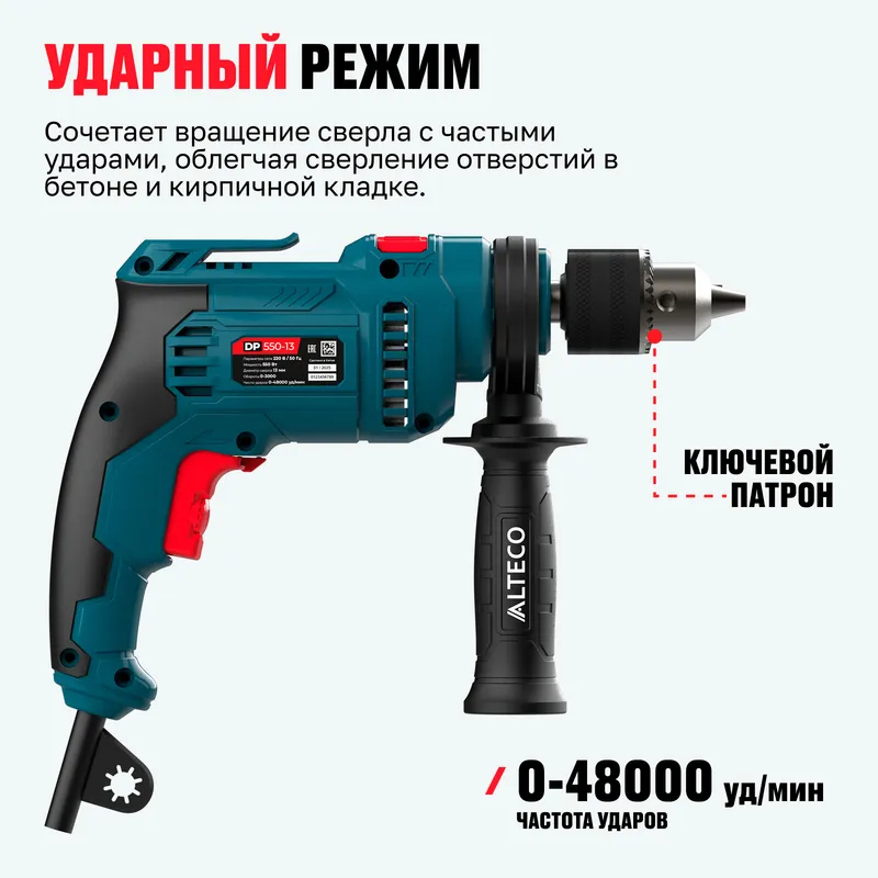 /uploads/images/product-images/H4Cwi9vf-38ab9080-32b9-4ba8-83e1-3b403be27a92.jpg