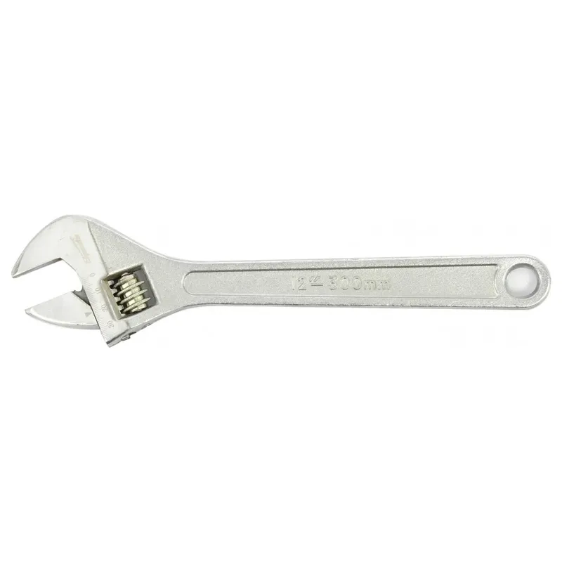 /uploads/images/product-images/HE9aWhlhrk3URA2Spepx-bc86bf0a-5c13-44ba-a28c-e81633720f30.jpg