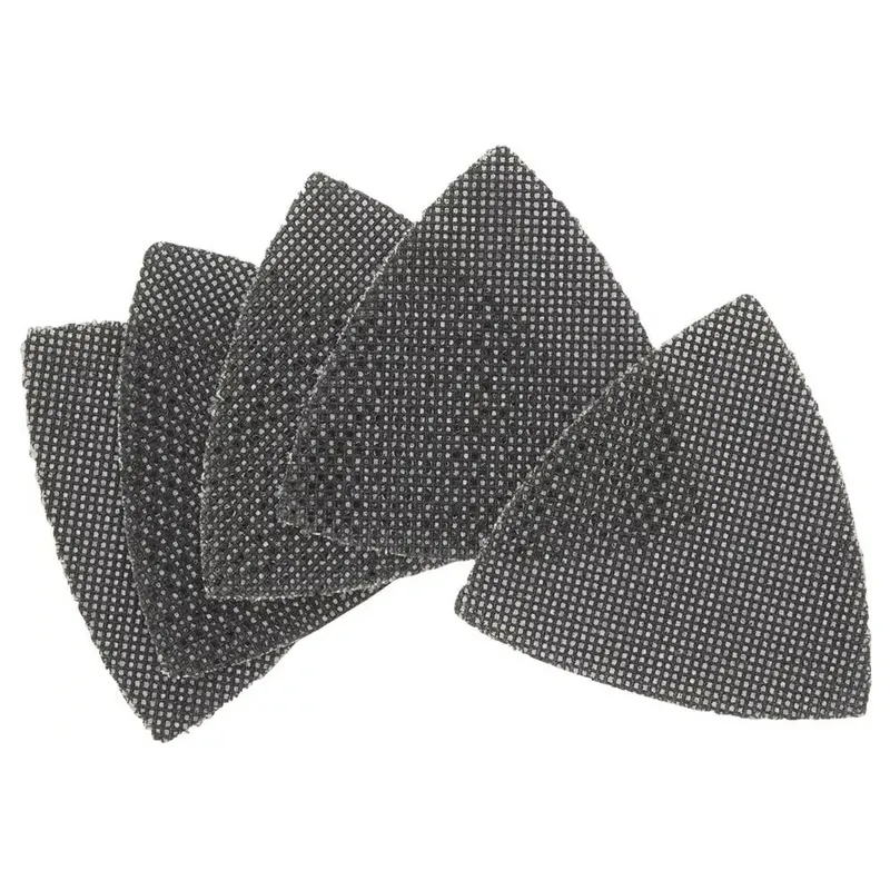 /uploads/images/product-images/HJVZLIlkM6OeLdt4Hh0a-3454753f-890f-4392-b40e-98d400ca8d0b.jpg