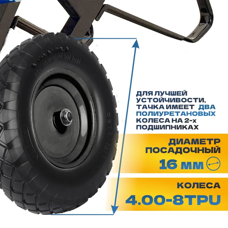 /uploads/images/product-images/HKdoFvvDF0rFnvXgSz3D-62f35013-a03d-4edb-80bd-1c78423f4165.jpg