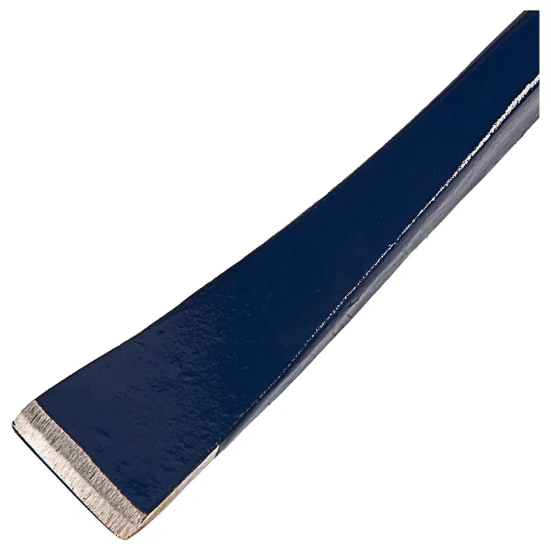 /uploads/images/product-images/HLXxobbcZzdzdoJ7Iqx6-b3b02d5a-5dd0-4907-803d-58c0fac47265.jpg