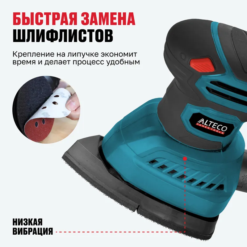 /uploads/images/product-images/HQ5SsI08-5929cfd0-6a85-420b-9773-4753f7e2232f.jpg