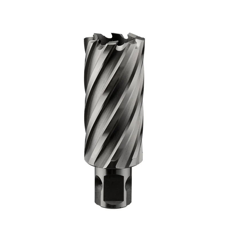 Сверло корончатое ALTECO 12x50