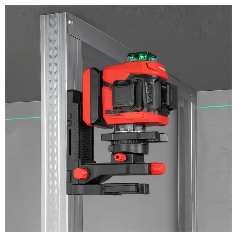 /uploads/images/product-images/Hifj5uXjsjqkjTrKo9Zi-44bf9a1a-7b91-40e0-b552-101bc4310548.jpg