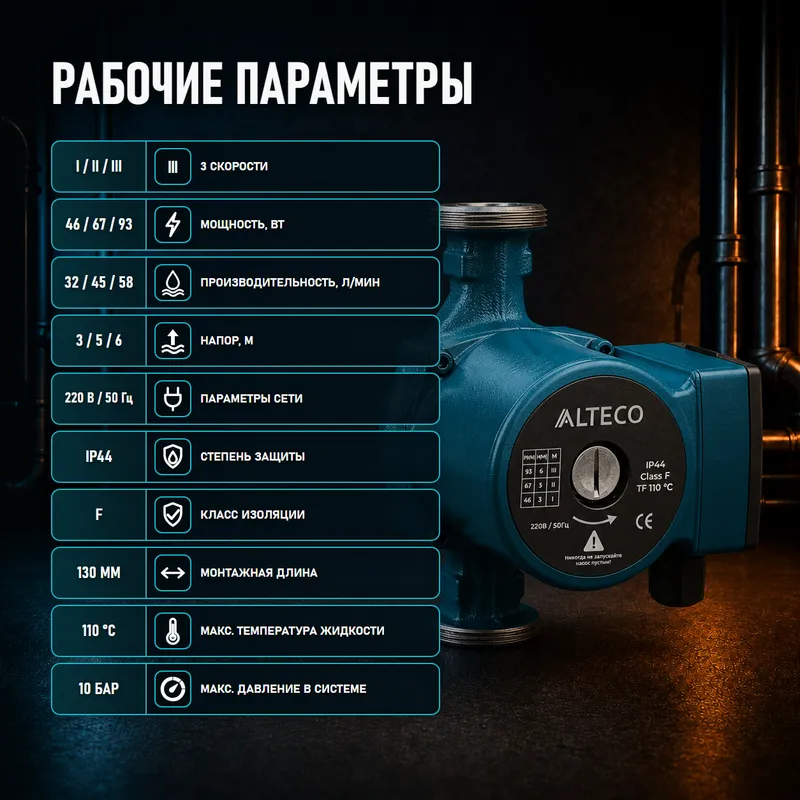 /uploads/images/product-images/Hij5W2IV-7711518b-aab3-4a12-bac4-41a2b1fe022c.png