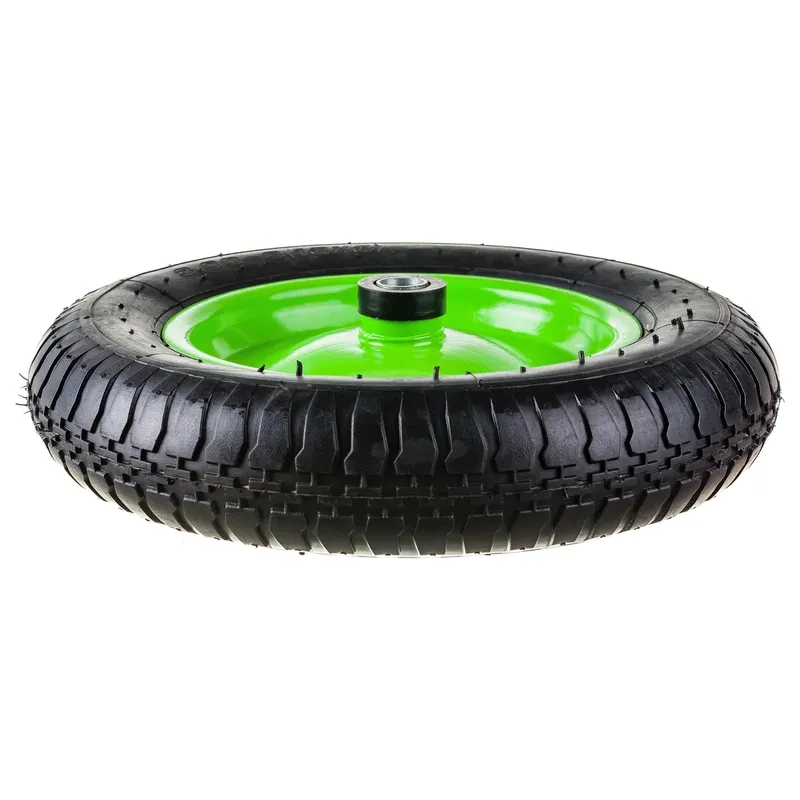 /uploads/images/product-images/HlcoShfTQaoTDyN8Ixze-2f82bdb2-1784-4133-9123-3597616f91c7.jpg