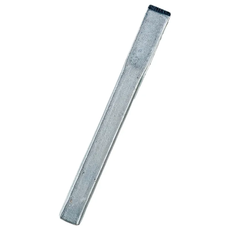 /uploads/images/product-images/HsUFfDrQX4ZUgk92btsL-c48dc437-f5fd-43df-85ba-ecc8504f06c5.jpg