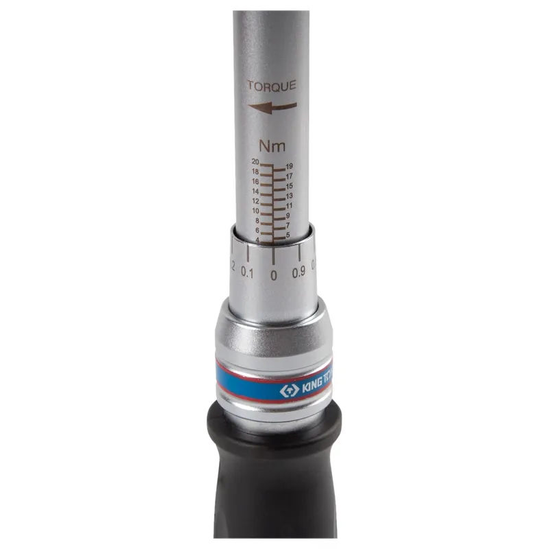 /uploads/images/product-images/HsZ8mMkx60cQt08HXRUM-4632c88e-ef2b-4e8d-84ea-7862f889efb9.jpg