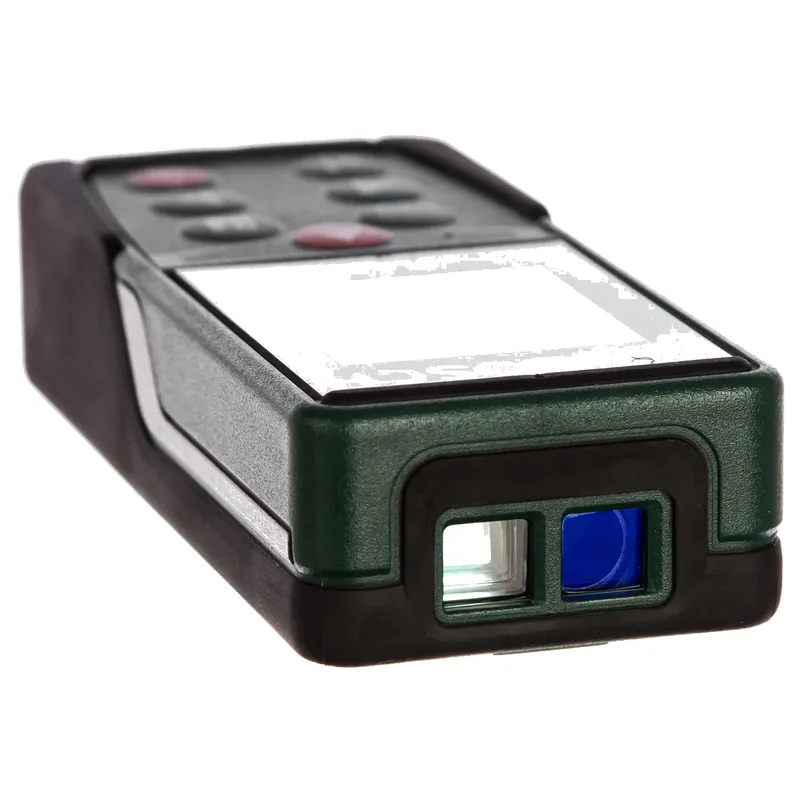 /uploads/images/product-images/Ht7PRMr4qnpJ8CWjQ1J0-5a6ccea9-80ad-4b31-8013-8421c77edc12.jpg