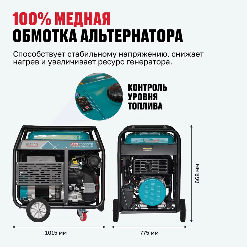 /uploads/images/product-images/HxYtYqy0-0d3429bf-31a5-469b-b322-18a3a9c785ee.jpg