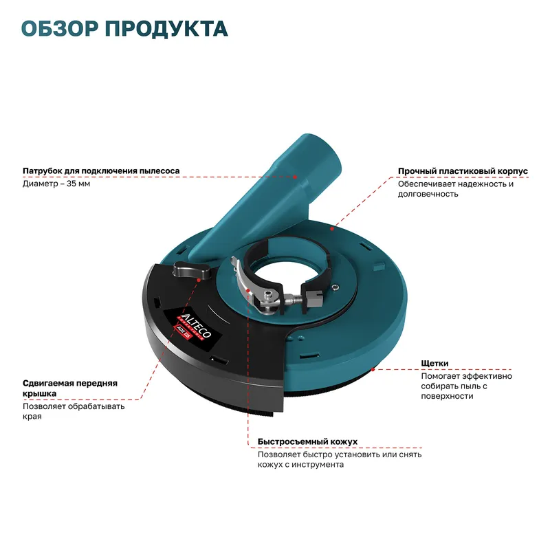 /uploads/images/product-images/I5ILoo2U-f791c8e3-2123-45ec-a8dd-cf7c7a45f564.jpg