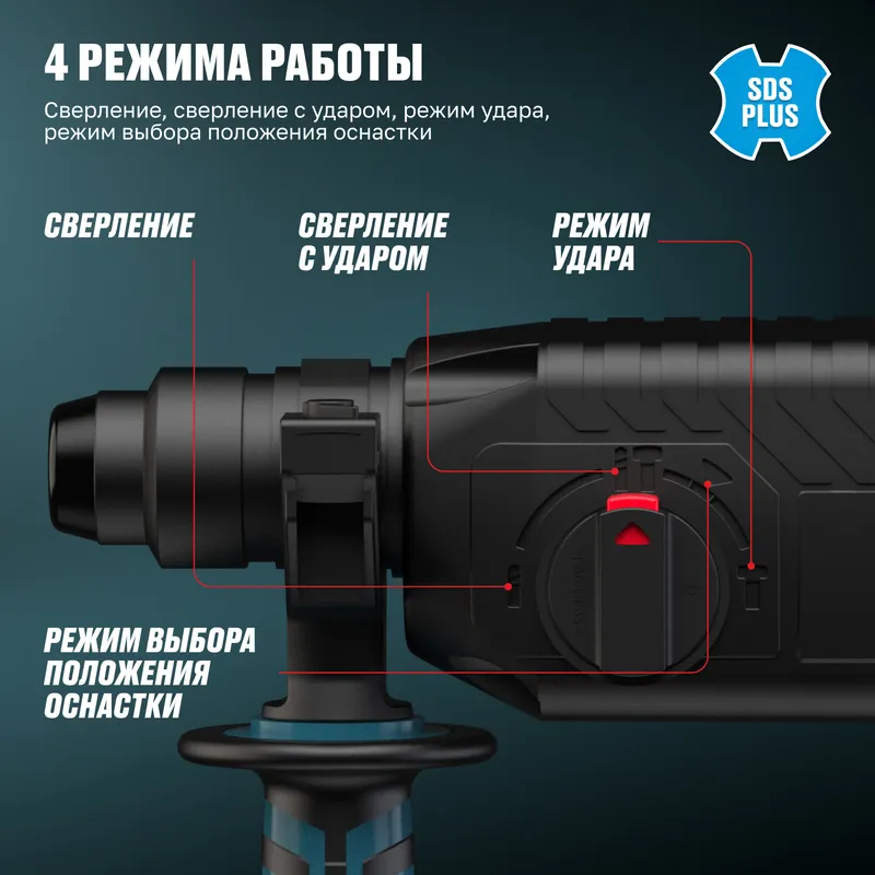 /uploads/images/product-images/IBDtR4gu-7e0a9832-a23b-48de-a2ff-e1f9835af7de.jpg