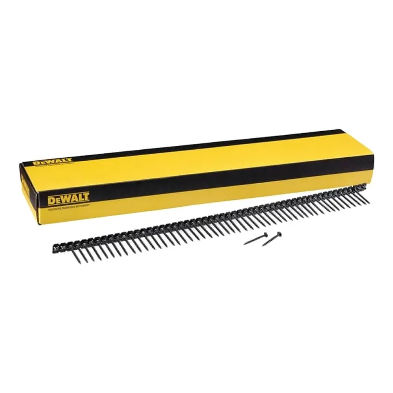 /uploads/images/product-images/IBKQ9KISdRO540WnJoft-f3588e76-937a-40ec-ad1d-a59492a714f7.jpg