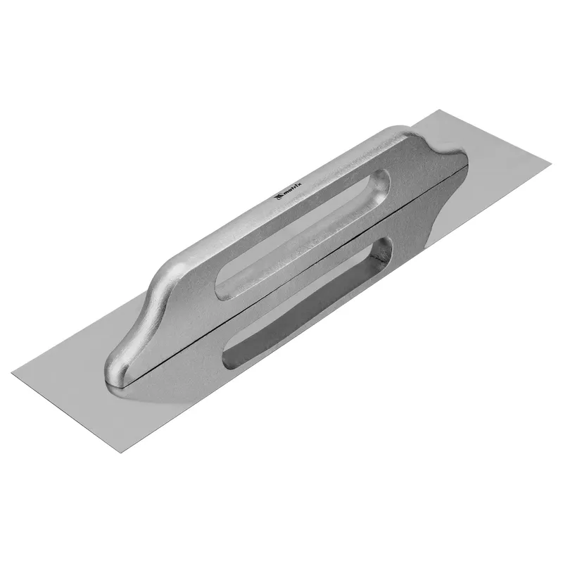 /uploads/images/product-images/IOdEV7WCRZMaAjxwK7qk-bbcd74b9-25df-4a72-a0af-c87fce86ca61.jpg