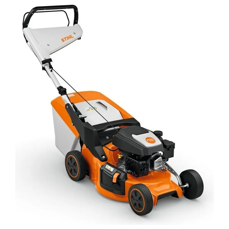/uploads/images/product-images/IPDvp5vGdQUDzjpEQ6ai-8eafc4c3-c668-4004-b283-6c1ba9b36683.jpg