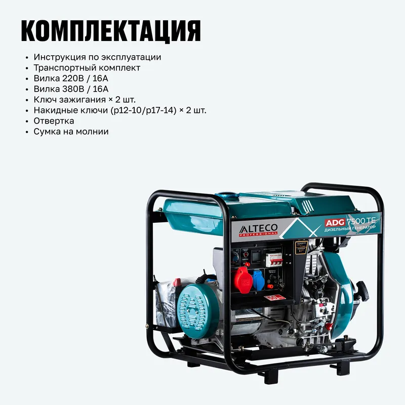 /uploads/images/product-images/IREnk04B-9f92ba7c-9abc-4739-9b63-87aebbbcde6f.jpg