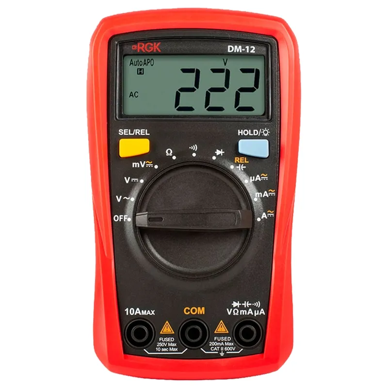 /uploads/images/product-images/ISe4Pfv4wuxbUASP8yMm-513dc8fd-48f7-413a-a495-a6119361b16b.jpg