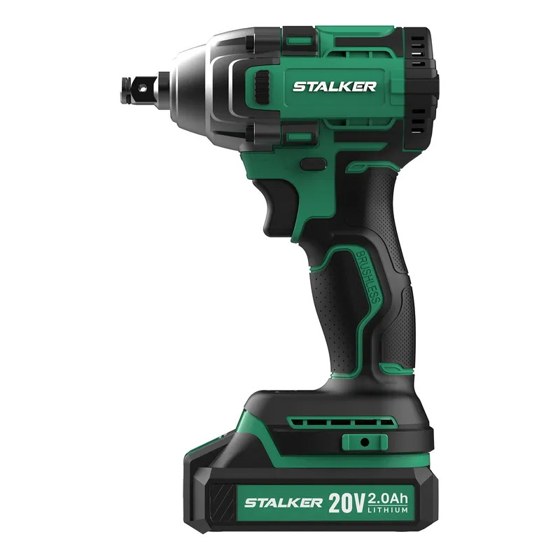 /uploads/images/product-images/IW20-400 Li BL - 3-d7bc85ca-7ded-4bfc-b15b-336cd13f4437.jpg