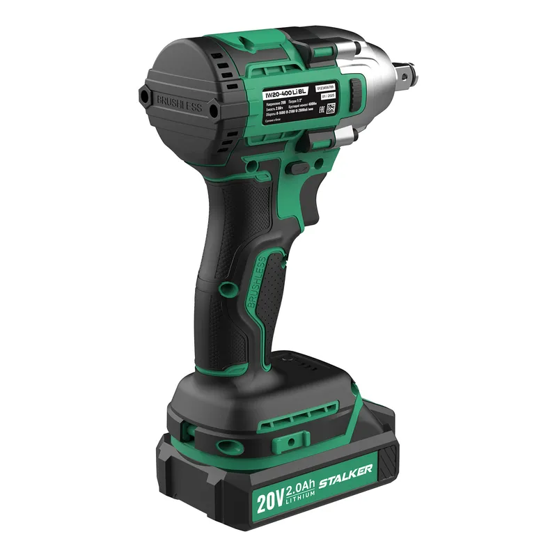 /uploads/images/product-images/IW20-400 Li BL - 5-e5fbe3ed-090b-4d1f-8920-364d6af6bc8d.jpg