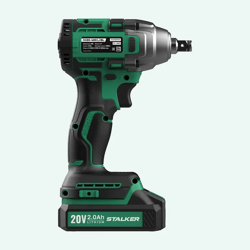 /uploads/images/product-images/IW20-400_Li_BL_-_10-ce509efd-246f-4aca-a324-c42466e4f521.jpg