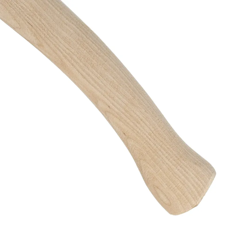 /uploads/images/product-images/IdCL1LoLDH1UN9BqmUkg-eb97fc06-8a4d-4b0a-a666-ed1ab63af902.jpg