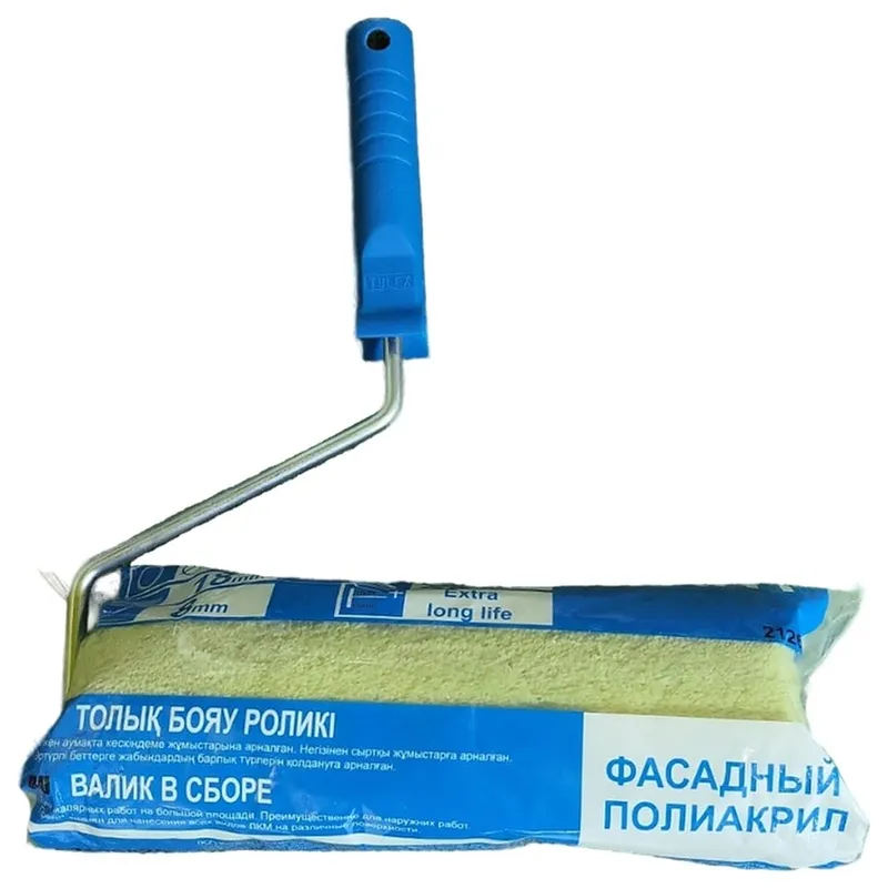 /uploads/images/product-images/If6TNDsC47NsgBDArmB1-d7ee7167-59d7-4b04-95b3-e791482d4ab4.jpg