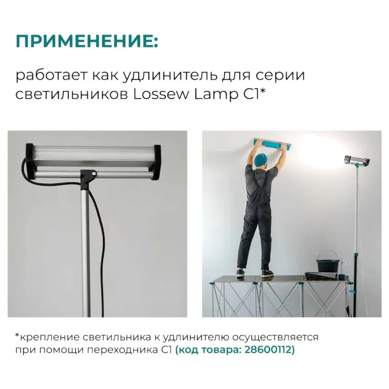/uploads/images/product-images/IgyduNgFrSv3YXIhgiEK-22f986ee-1d52-4e9f-8c2b-e89c812af01d.jpg