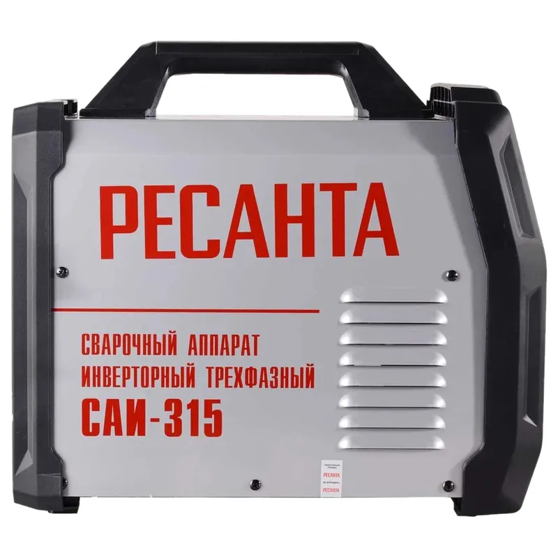 /uploads/images/product-images/IhNAL95W2x97mZiOM4gI-f4407f31-def7-412c-ab36-476b6f37ee33.jpg
