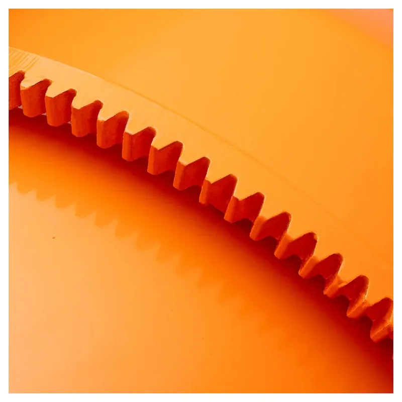 /uploads/images/product-images/IkkLEMrF7Sk4wdS2rtDQ-711683c6-761a-4b34-8cf7-9796a8b8c6a0.jpg