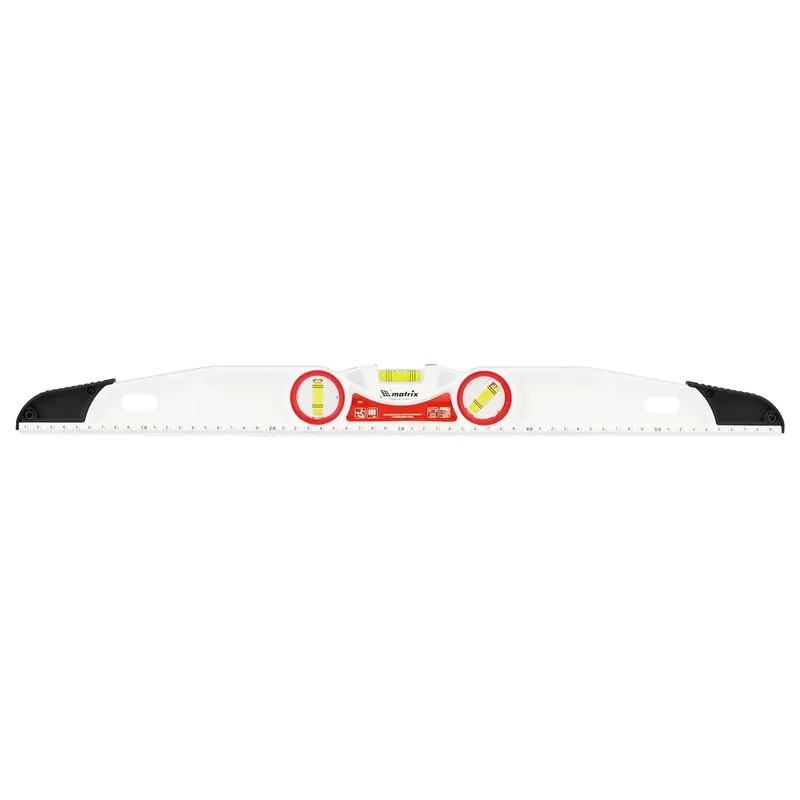 /uploads/images/product-images/ImtNVQ1ykRpW4zQFVUFd-6cb828bf-ac03-4a07-8dab-3dbf9c4ac44a.jpg