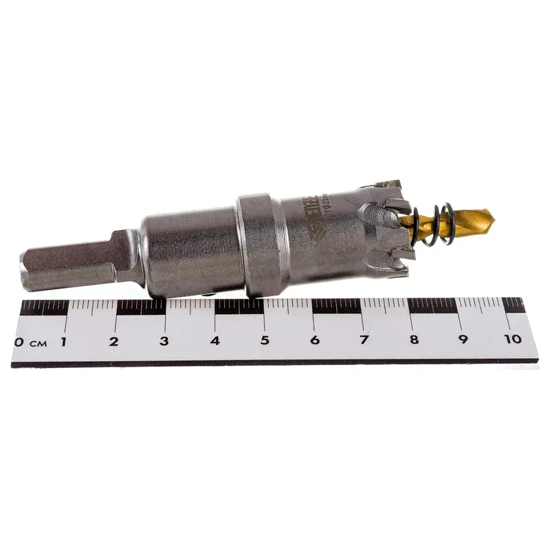 /uploads/images/product-images/Iq3d8nU8Fx46fXCs84nF-d92bc781-88a9-4858-9130-e61e3bcb53e9.jpg