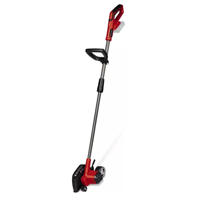 /uploads/images/product-images/IslvVGKR8VgbYgFo9ZjS-7cc815b5-d1ed-4094-aa46-4be834182cf8.jpg
