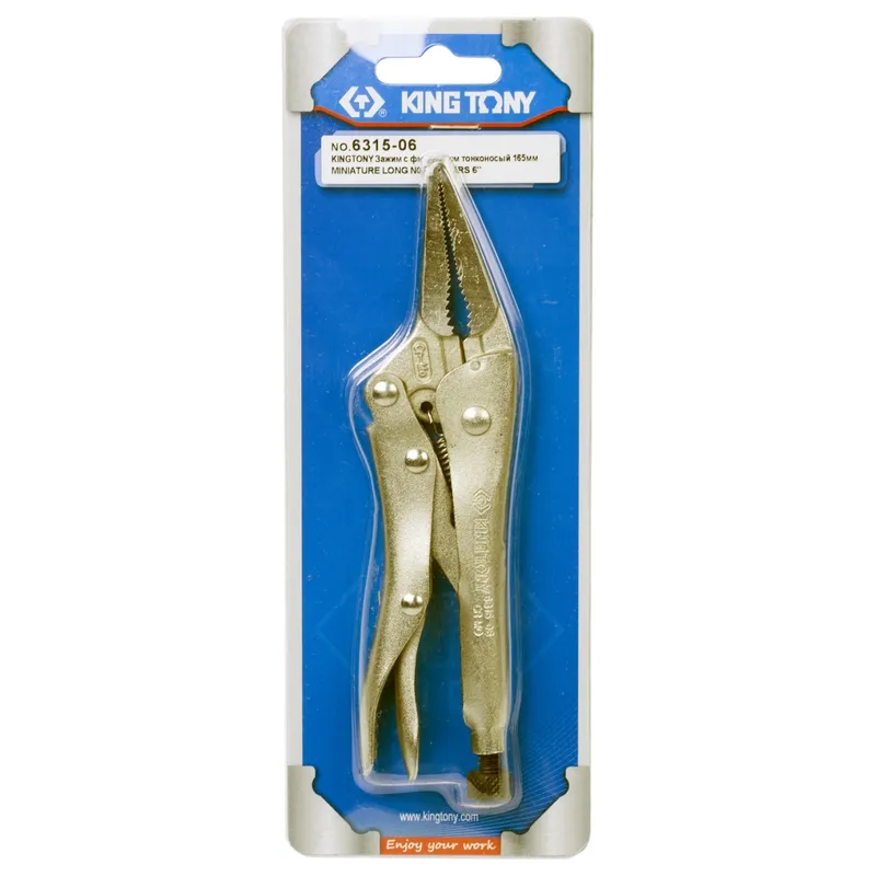 /uploads/images/product-images/IumL4yw5JWqf0UioQiIG-5bdab77d-4c75-45f3-b8e7-535a3ed55f90.jpg