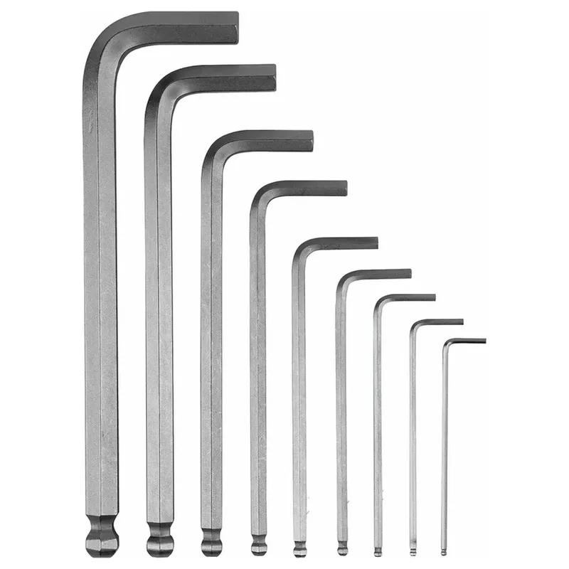 /uploads/images/product-images/Iw1afmWmIt56k2OCVn5v-a96d19ec-d7f9-418f-b6ff-c5812cbba521.jpg
