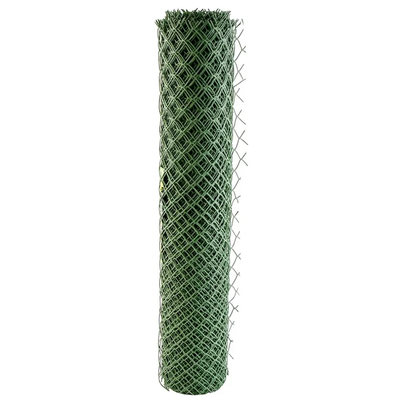 /uploads/images/product-images/J2b9NXk1SsGsQ0F7h1AX-bac1fc3c-b98c-41be-8367-5d490d421a19.jpg