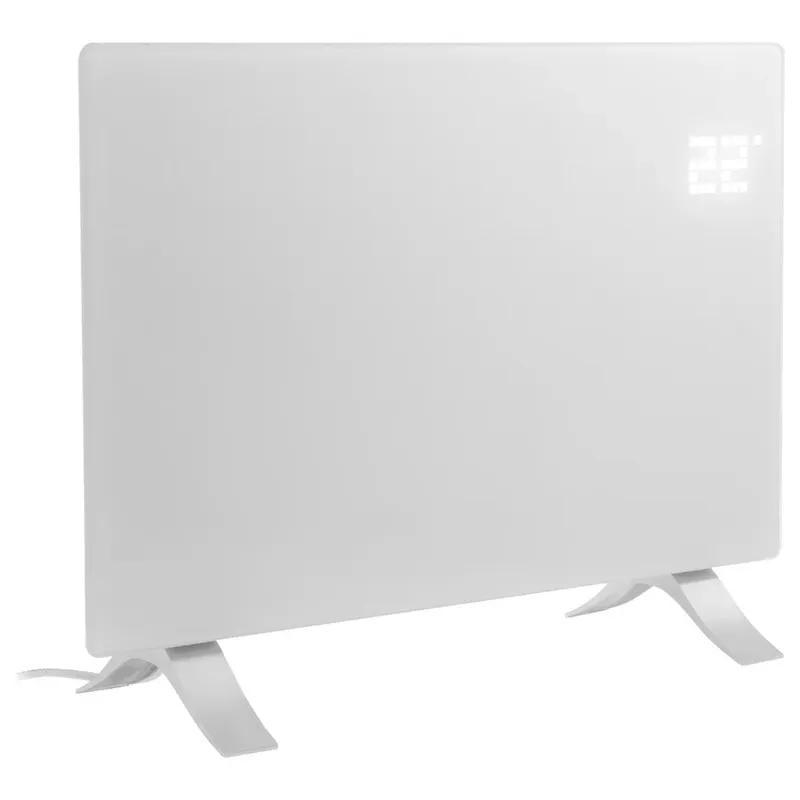 /uploads/images/product-images/J4VakVsVV5uR92ZYhq2L-caedd4d6-0dd0-4c53-8e53-a3639238898b.jpg