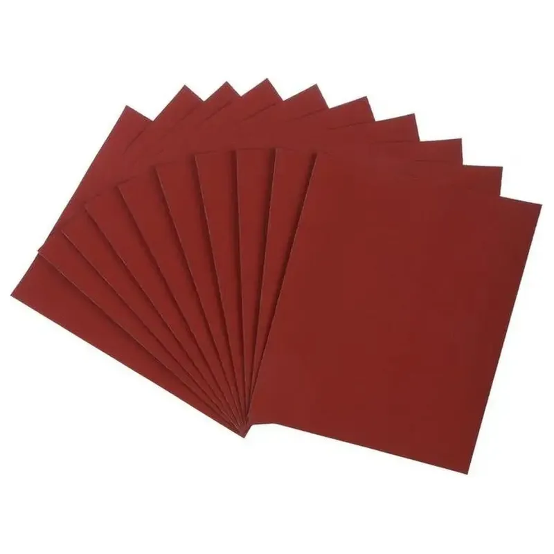 /uploads/images/product-images/J8D2vmNOLTRqKy1l2R3q-035916ab-7ddb-40a1-b8dc-60be6dae5d38.jpg