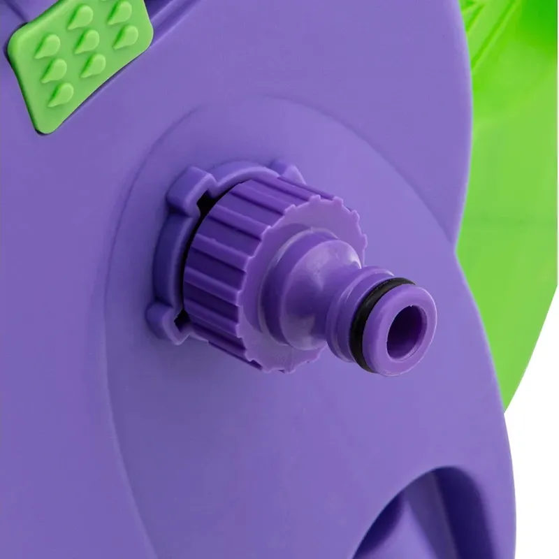 /uploads/images/product-images/JBjZioeoq8u9VjMvWODz-3621d5ae-e6ed-49c5-a4f4-10e607a05e73.jpg